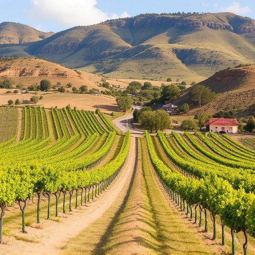 sonoita-wine-country-640x480-79356787.jpeg