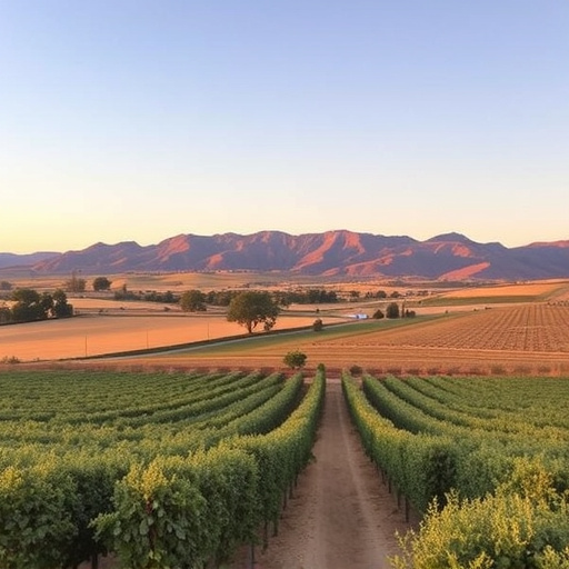sonoita wine country