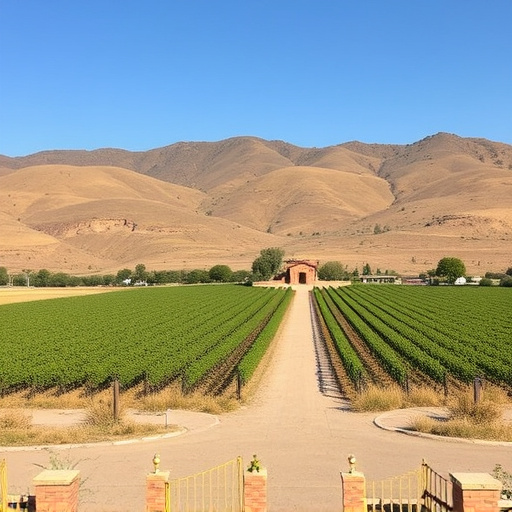 sonoita-wine-country-640x480-82119908.jpeg