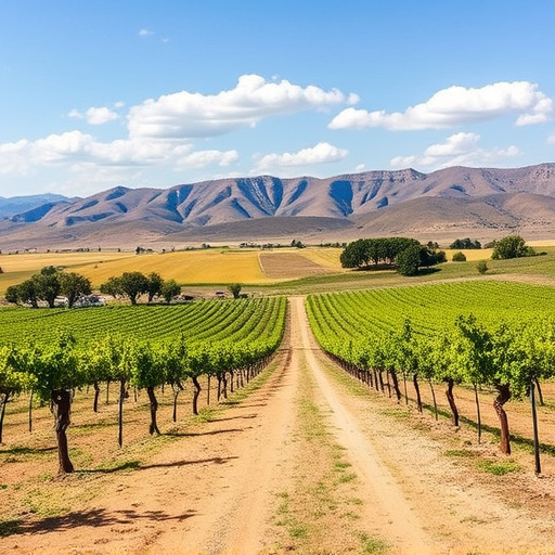 sonoita wine country