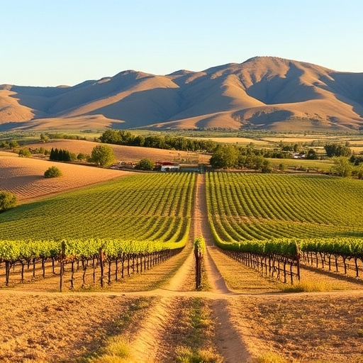 sonoita wine country