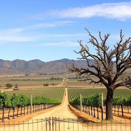 sonoita wine country