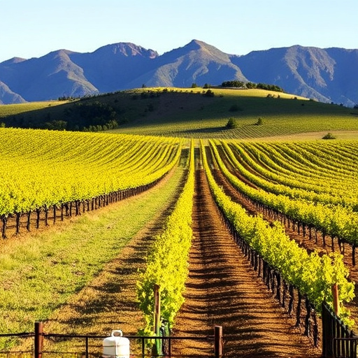 sonoita wine country