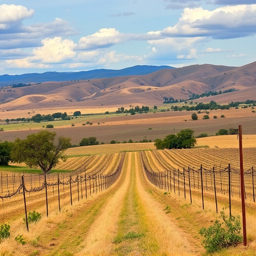 sonoita wine country