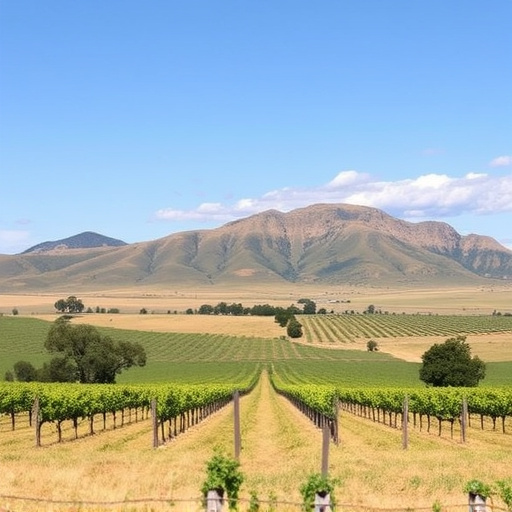 sonoita wine country