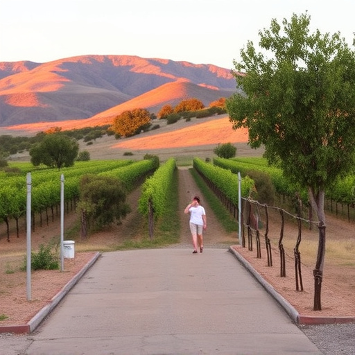 sonoita-wine-country-640x480-9337062.jpeg