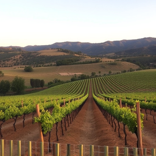 sonoita-wine-country-640x480-93842339.jpeg