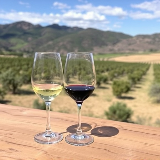 sonoita-wine-tasting-640x480-11141033.jpeg
