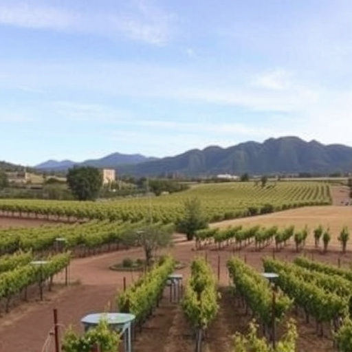 sonoita wine tasting