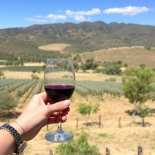sonoita-wine-tasting-640x480-12124726.jpeg
