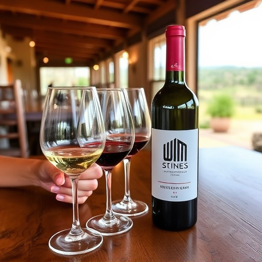 sonoita wine tasting