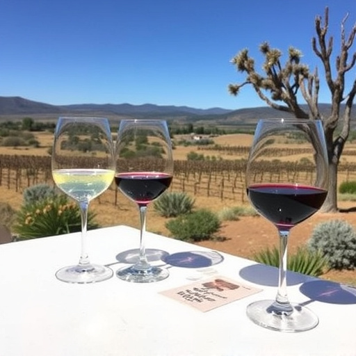sonoita-wine-tasting-640x480-12520721.jpeg