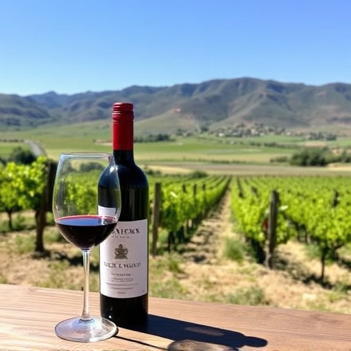 sonoita wine tasting