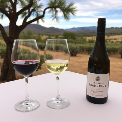 sonoita-wine-tasting-640x480-12845538.jpeg