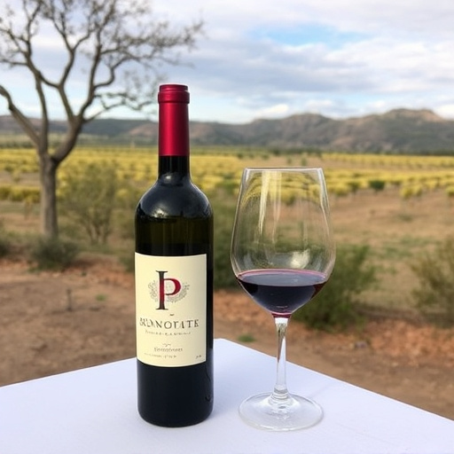 sonoita-wine-tasting-640x480-20652771.jpeg
