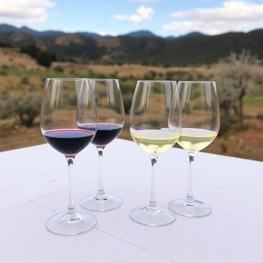 sonoita wine tasting