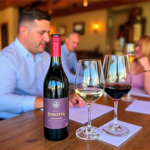 sonoita-wine-tasting-640x480-42543363.jpeg