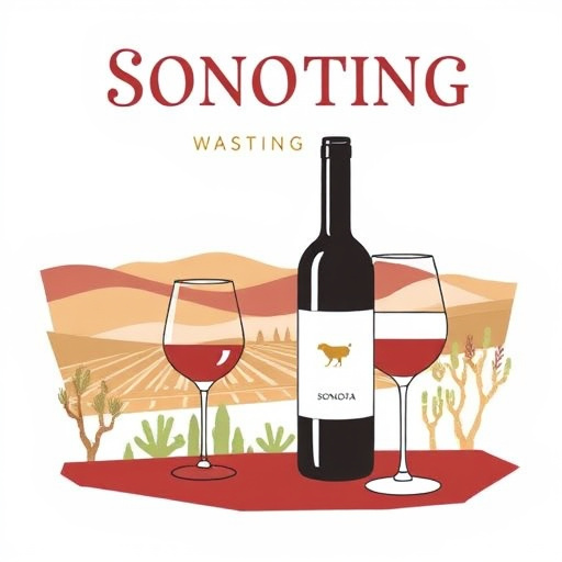 sonoita wine tasting