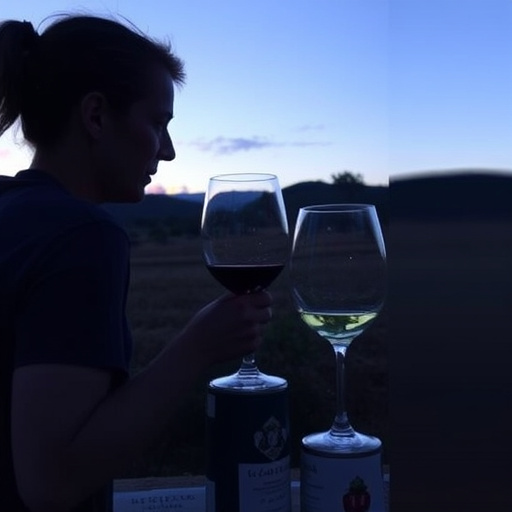 sonoita wine tasting