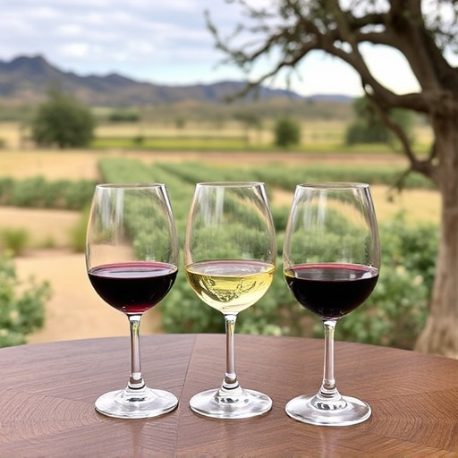 sonoita-wine-tasting-640x480-67947914.jpeg