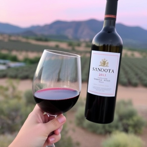 sonoita-wine-tasting-640x480-76951246.jpeg