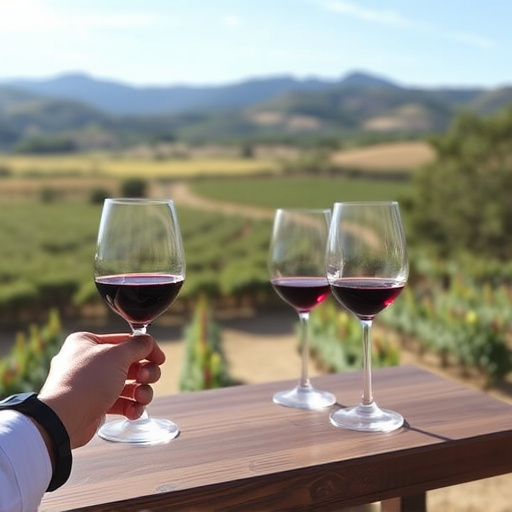 sonoita-wine-tasting-640x480-7857091.jpeg