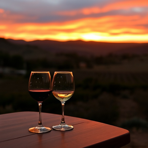 sonoita wine tasting