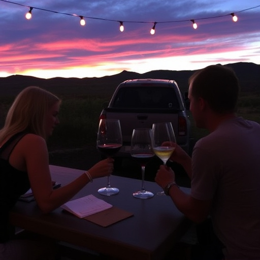 sonoita wine tasting