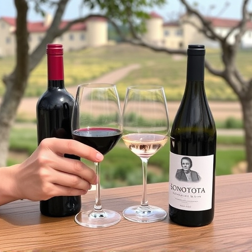sonoita-wine-tasting-640x480-82600890.jpeg