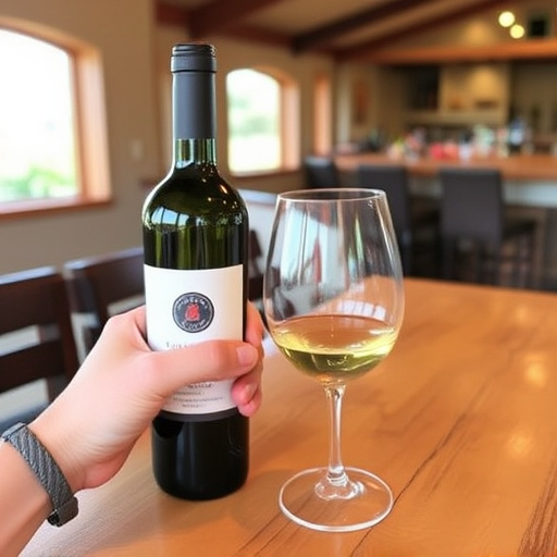 sonoita wine tasting