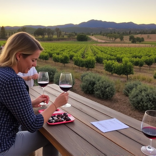 sonoita-wine-tasting-640x480-93398898.jpeg