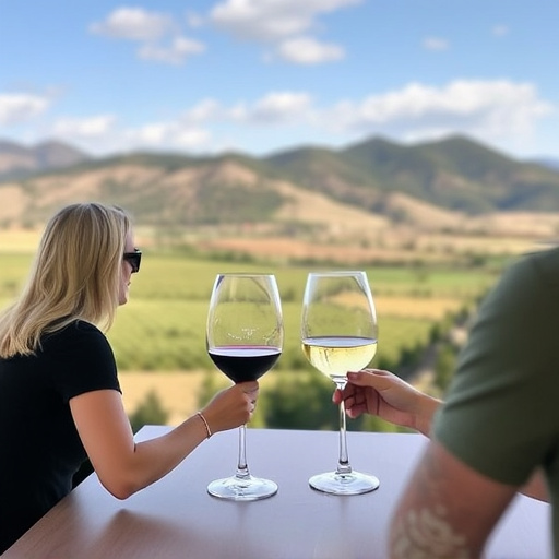 sonoita-wine-tasting-640x480-93586405.jpeg