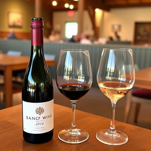 sonoita wine tasting