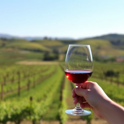 sonoita-wine-tasting-640x480-95603860.jpeg
