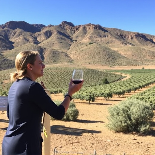 sonoita-wine-tasting-640x480-96426645.jpeg