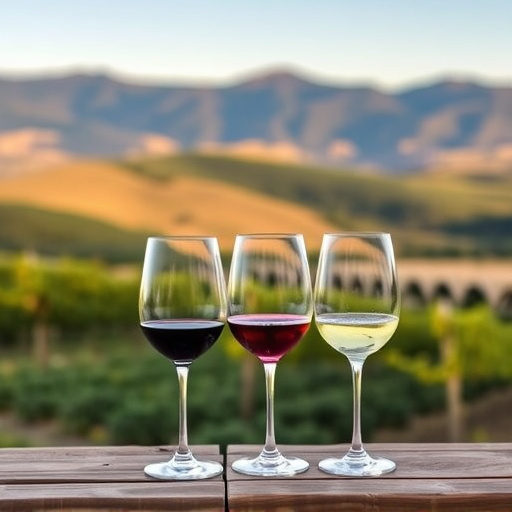 sonoita wine tasting