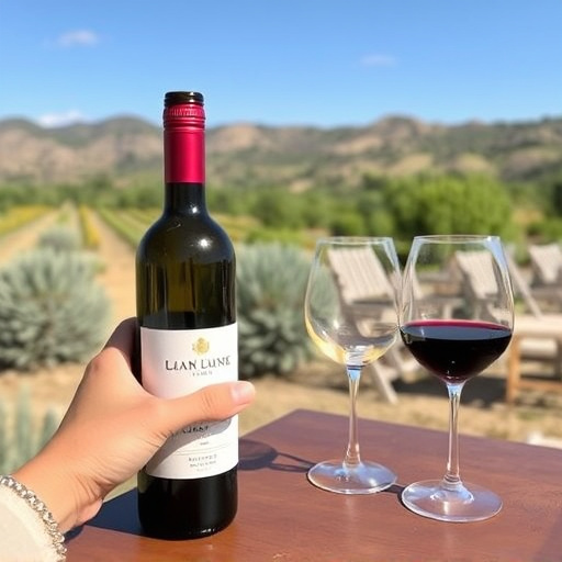 sonoita wine tasting