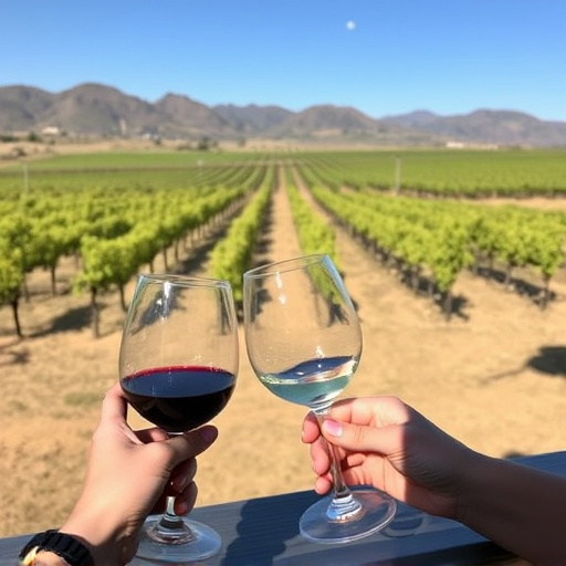sonoita-wine-tasting-640x480-98573171.jpeg