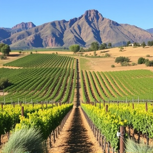 sonoita wine tasting tours