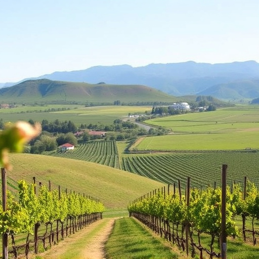sonoita wine tasting tours