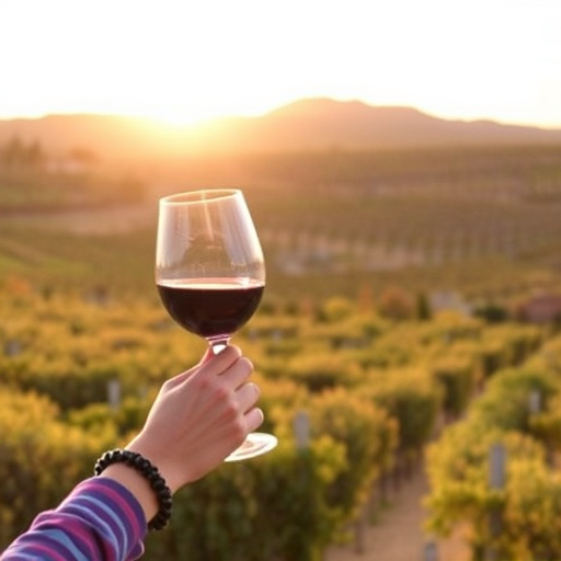 sonoita-wine-tasting-tours-640x480-1232635.jpeg