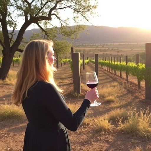 sonoita wine tasting tours