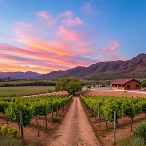 sonoita wine tasting tours