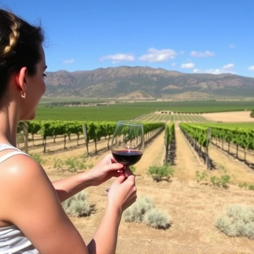 sonoita-wine-tasting-tours-640x480-19470225.jpeg