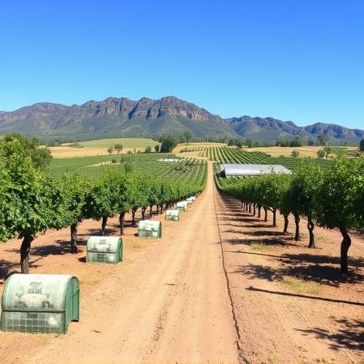 sonoita wine tasting tours