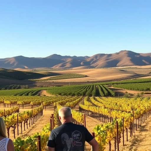 sonoita wine tasting tours