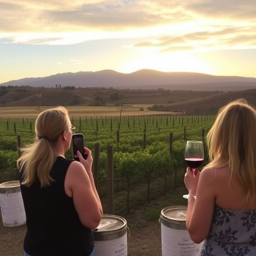 sonoita wine tasting tours