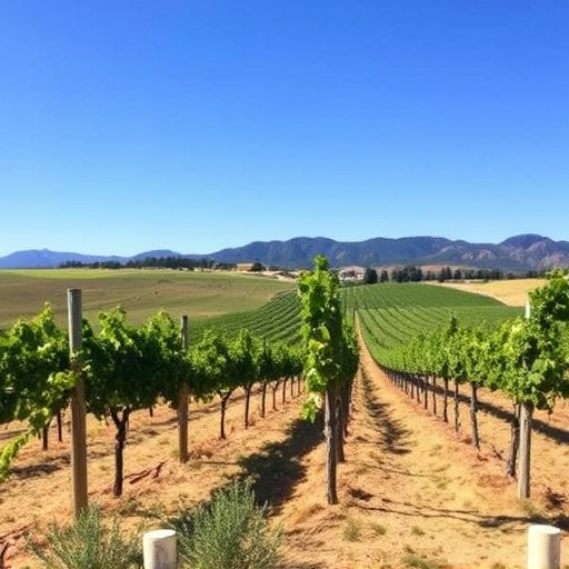 sonoita wine tasting tours