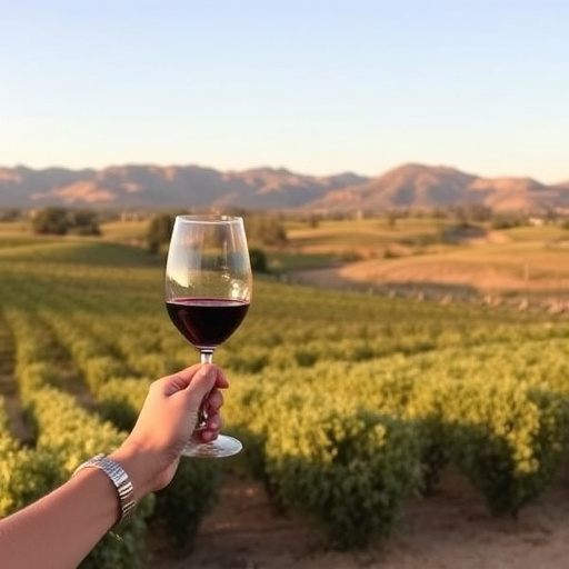 sonoita wine tasting tours