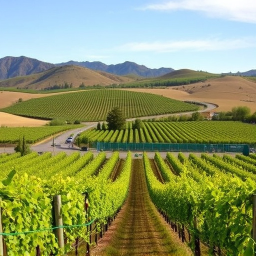 sonoita wine tasting tours